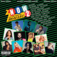 /album/photo-gallery-top-ten-playlists9/most-streamed-albums-on-spotify-final-jpg3/